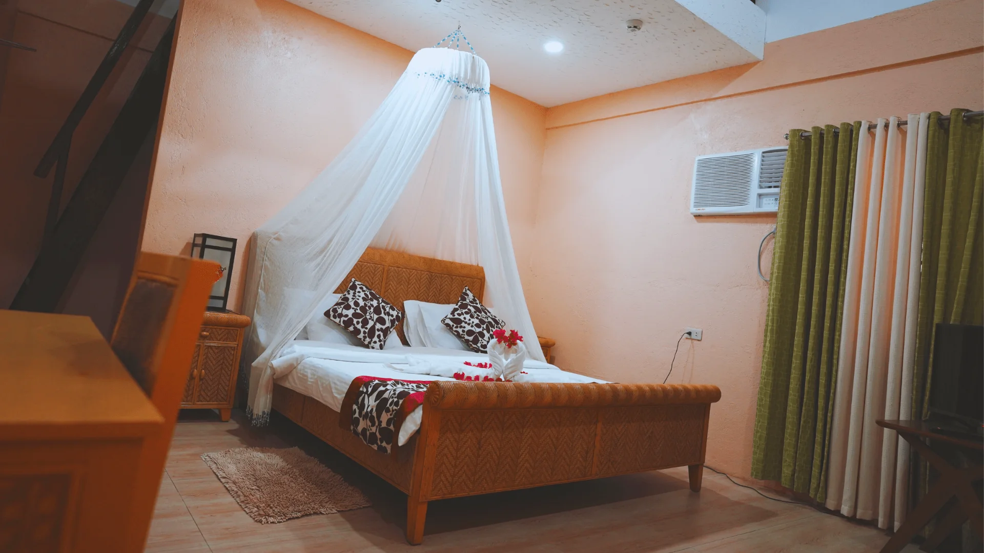 Casita Sea-View
