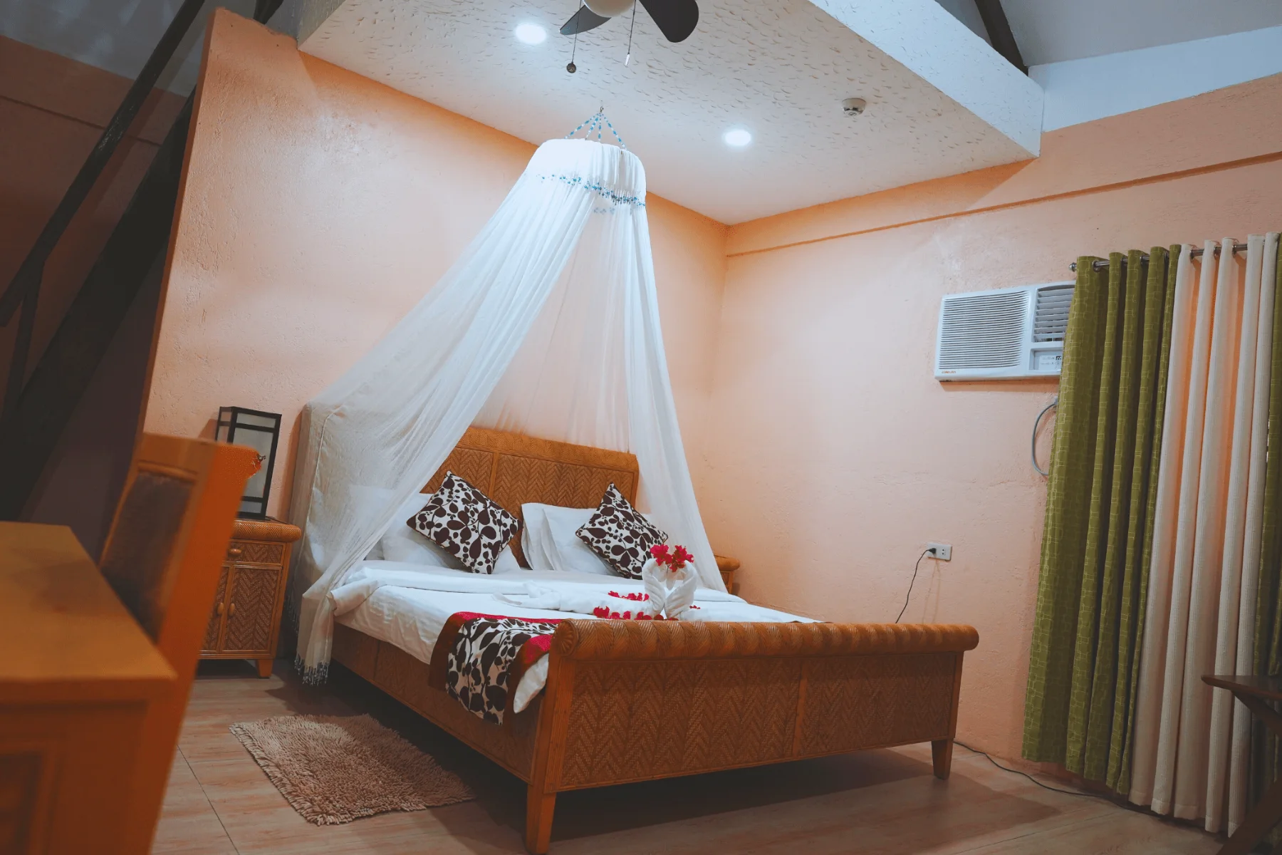 Casita Sea-View